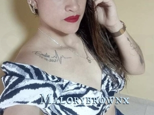 Malorybrownx