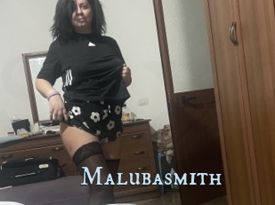 Malubasmith
