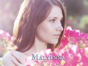 Malyinna