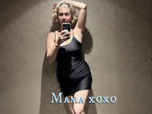 Mama_xoxo