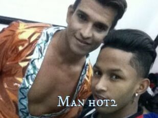 Man_hot2