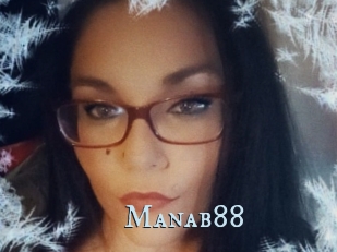Manab88