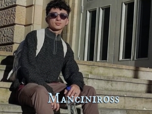 Manciniross
