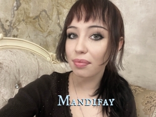 Mandifay