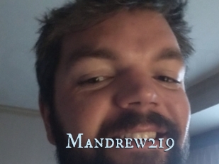Mandrew219