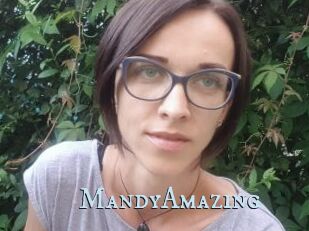 MandyAmazing