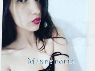 Mandy_dolll