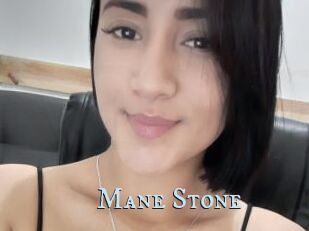 Mane_Stone