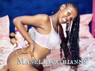 Manellacathianne