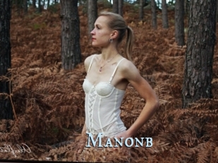 Manonb