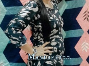 Manpreet22