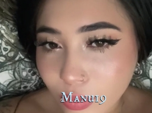 Manu19