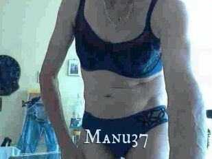 Manu37