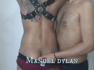 Manuel_dylan