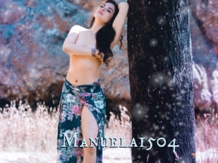 Manuela1504