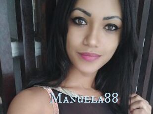 Manuela88