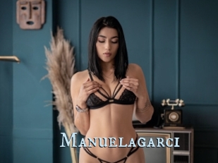 Manuelagarci