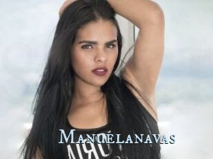 Manuelanavas