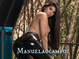 Manuelaocampoz