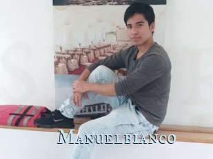 Manuelbianco