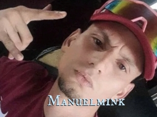 Manuelmink