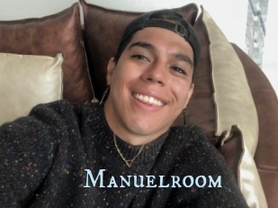 Manuelroom