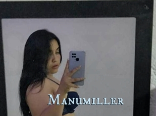 Manumiller