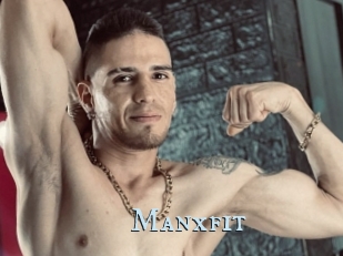 Manxfit