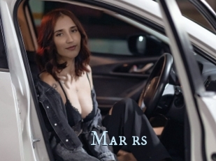 Mar_rs