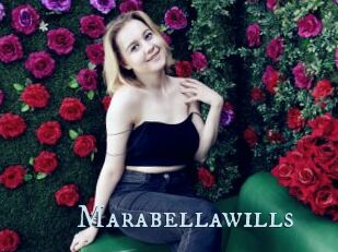 Marabellawills