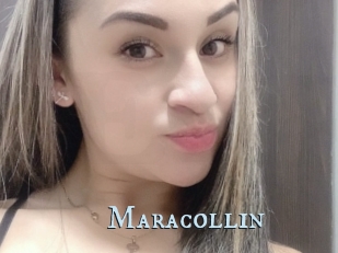 Maracollin