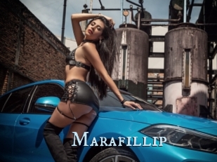 Marafillip