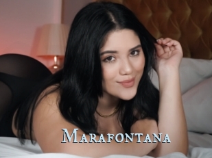 Marafontana