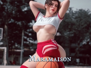 Maramaison