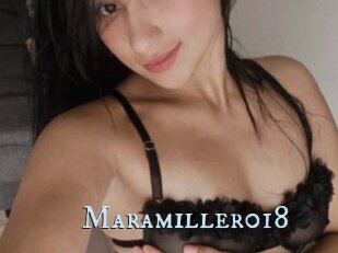 Maramiller018