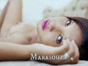 Marasouza