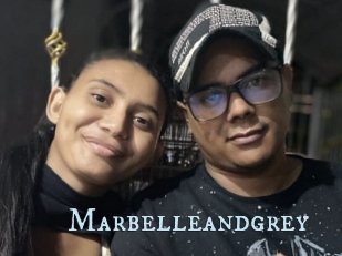 Marbelleandgrey