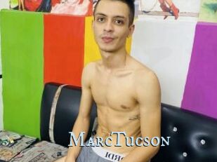 MarcTucson