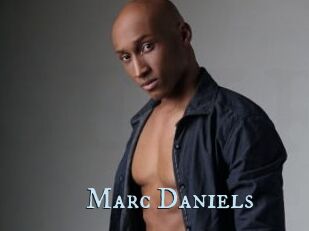 Marc_Daniels