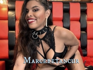 Marcebetancur
