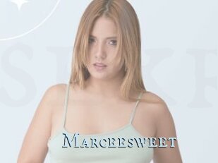 Marceesweet
