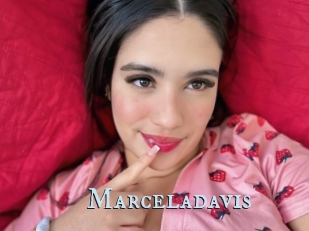 Marceladavis