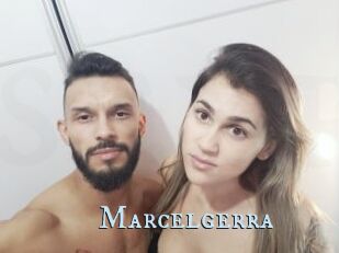 Marcelgerra