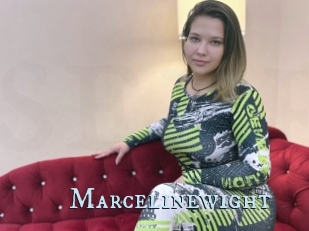 Marcelinewight
