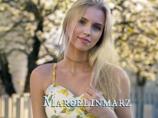 Marcelinmarz