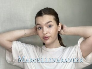 Marcellinaranier