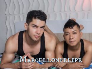 Marcellonfelipe