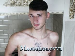 Marcelolovve