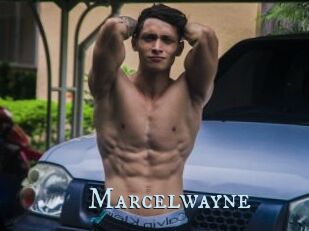 Marcelwayne