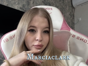 Marciaclark